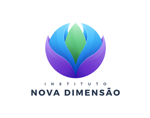 Instituto Nova Dimensão